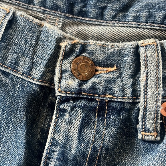 Ralph Lauren - Picture 2 of 5